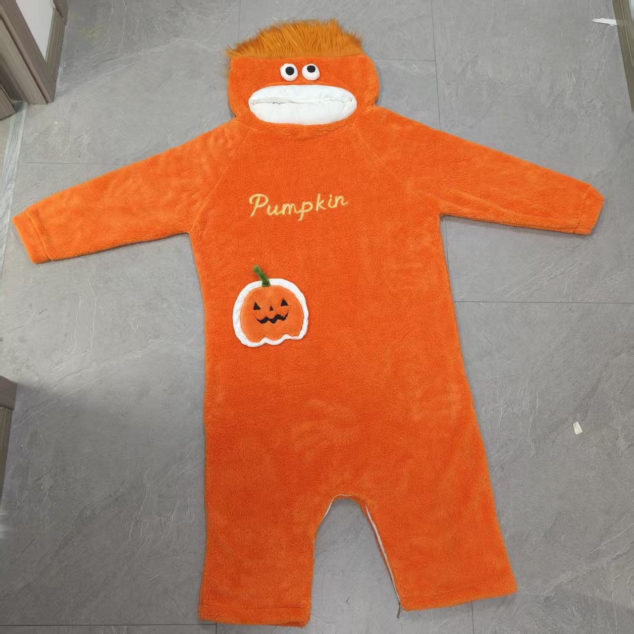 https://fulmo-img-server.com/kigumoka/c351a799-8cb2-4721-9b4b-77bc5b9b136e.jpg