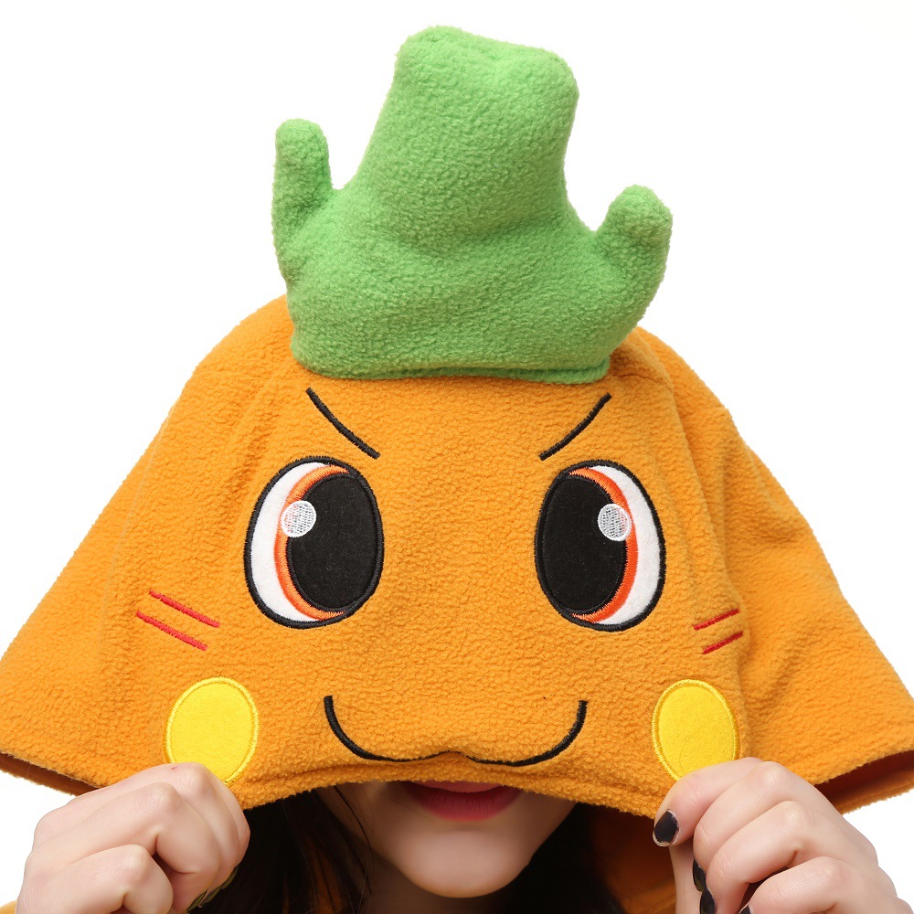 https://fulmo-img-server.com/kigumoka/c52b002e-10ec-4e8b-a308-cf0f90f0f5ac.jpg