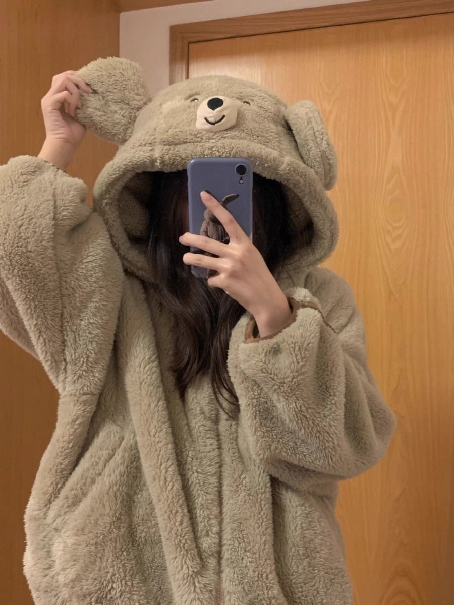 https://fulmo-img-server.com/kigumoka/d2b46254-9889-4174-a33c-ae2613312e17.jpg
