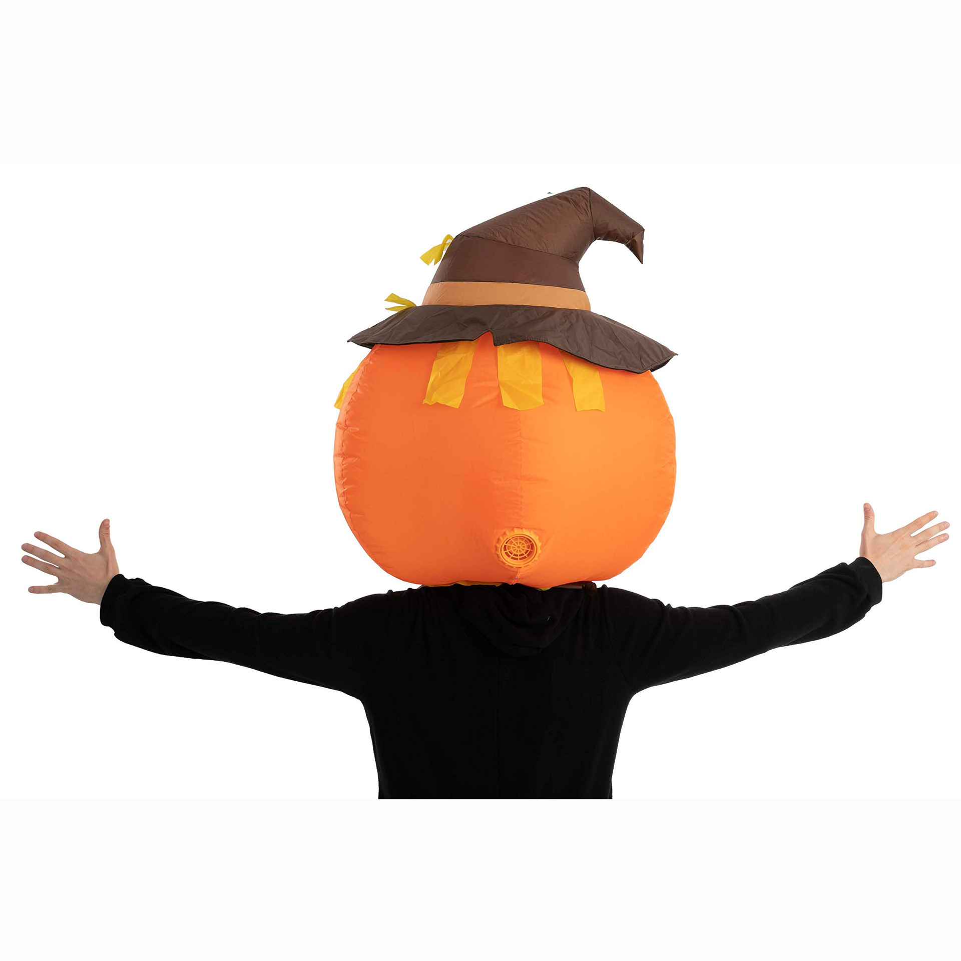 https://fulmo-img-server.com/kigumoka/d82c6562-f938-48c5-b027-5dfd5a4e59b8.jpg