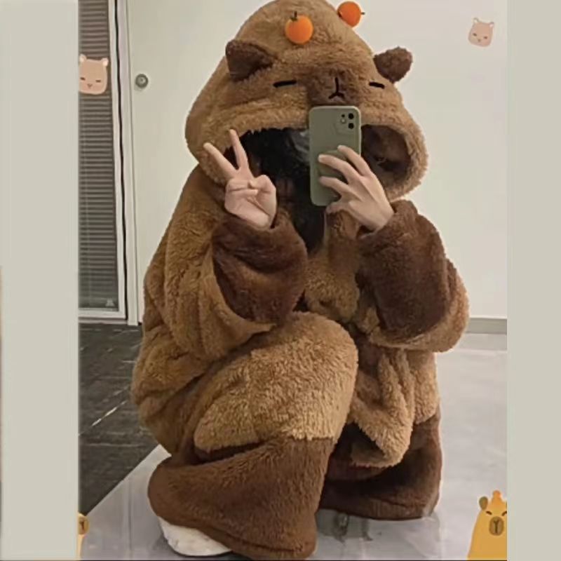 https://fulmo-img-server.com/kigumoka/d82de2d5-174c-4c94-adf4-2fc186dc728c.jpg