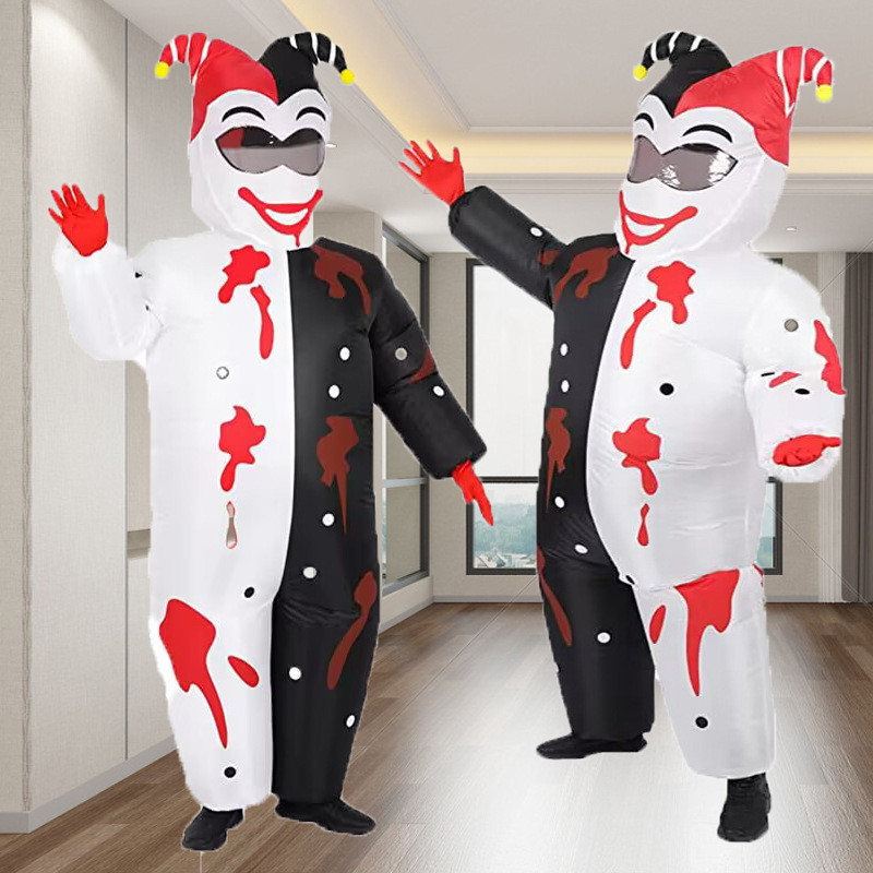 https://fulmo-img-server.com/kigumoka/db29c702-8381-4264-b482-1397f6b6fa8a.jpg