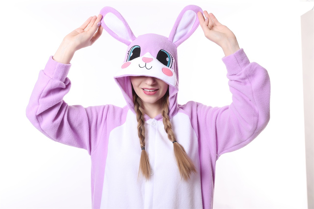 https://fulmo-img-server.com/kigumoka/e55e89ba-0df8-4900-8430-9139bead3f5f.jpg