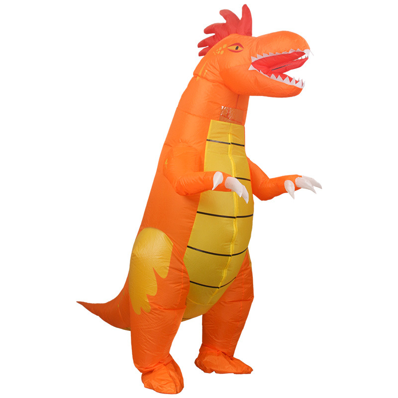 https://fulmo-img-server.com/kigumoka/ed4cb98a-0b65-4e54-9c9a-fc2569f7542c.jpg
