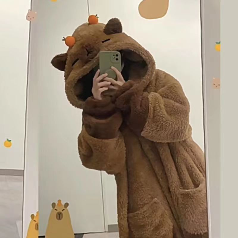 https://fulmo-img-server.com/kigumoka/ef6cea8e-8826-494b-911f-41b385e7543f.jpg