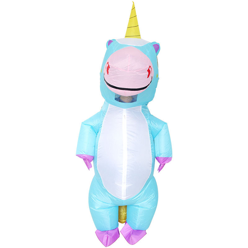 https://fulmo-img-server.com/kigumoka/f22a5e25-dbba-42ec-9f2f-1cb315a102ea.jpg