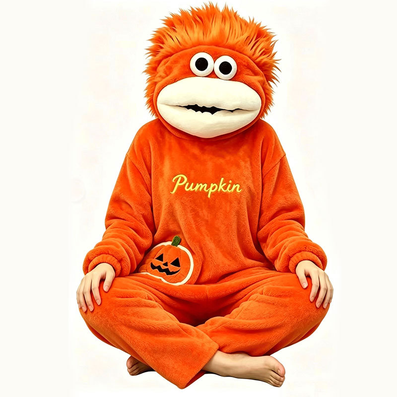 https://fulmo-img-server.com/kigumoka/f2d34d87-6cd3-4ec5-9cfa-a58459ac68df.jpg