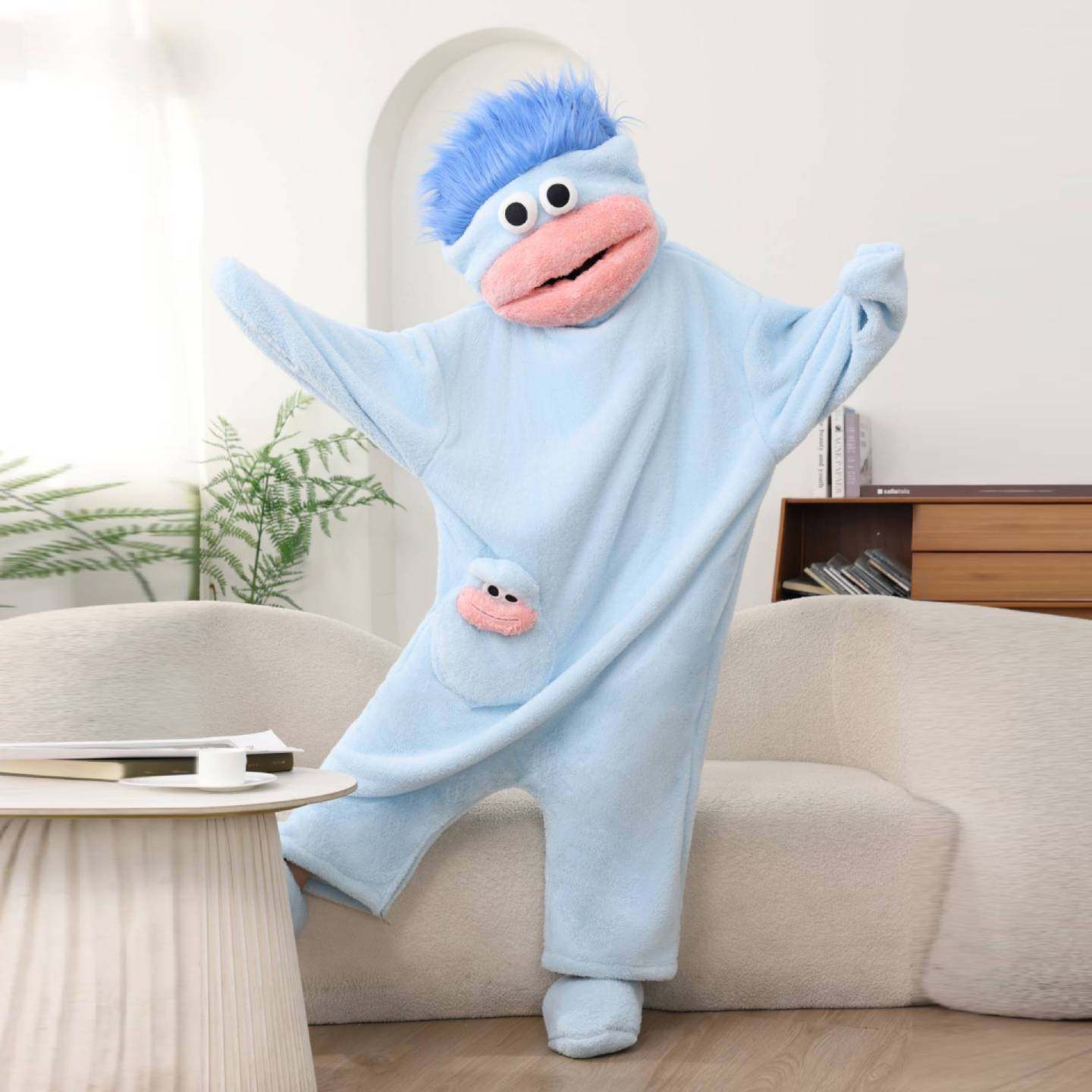 https://fulmo-img-server.com/kigumoka/fea8869a-ed59-4596-bbbf-4a476e150ccf.jpg