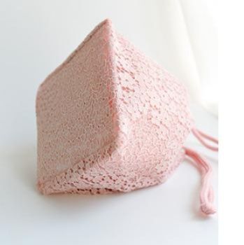 着物バッグ 和柄レース巾着袋 花柄クラッチバッグ 浴衣着物小物入れ