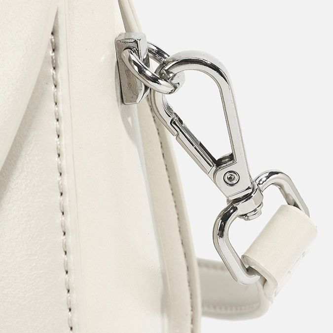 着物バッグ 上品な台形フォルム2way着物ショルダーバッグ