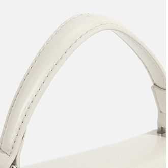 着物バッグ 上品な台形フォルム2way着物ショルダーバッグ