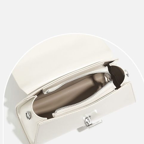 着物バッグ 上品な台形フォルム2way着物ショルダーバッグ