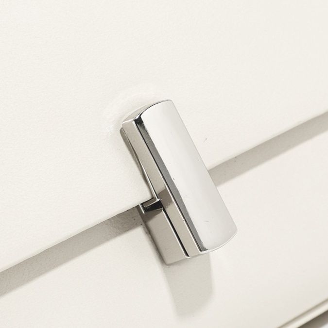 着物バッグ 上品な台形フォルム2way着物ショルダーバッグ