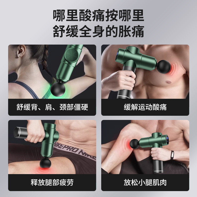 https://fulmo-img-server.com/kinmaku-roller-factory/00237748-6b06-4527-8a86-23572cb7392e.jpg