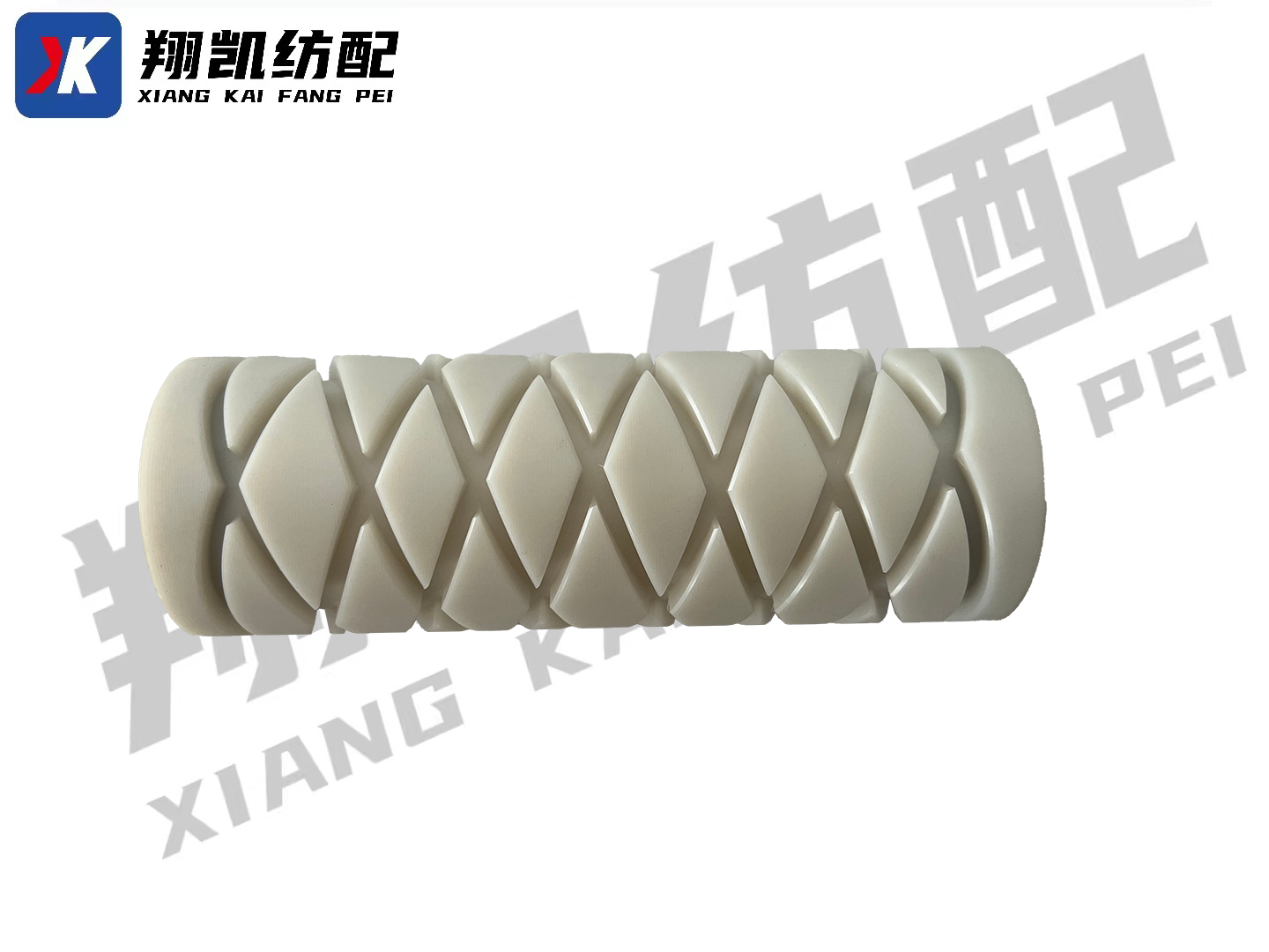 https://fulmo-img-server.com/kinmaku-roller-factory/003314d8-7009-4d32-b994-1b1bc09135f3.jpg