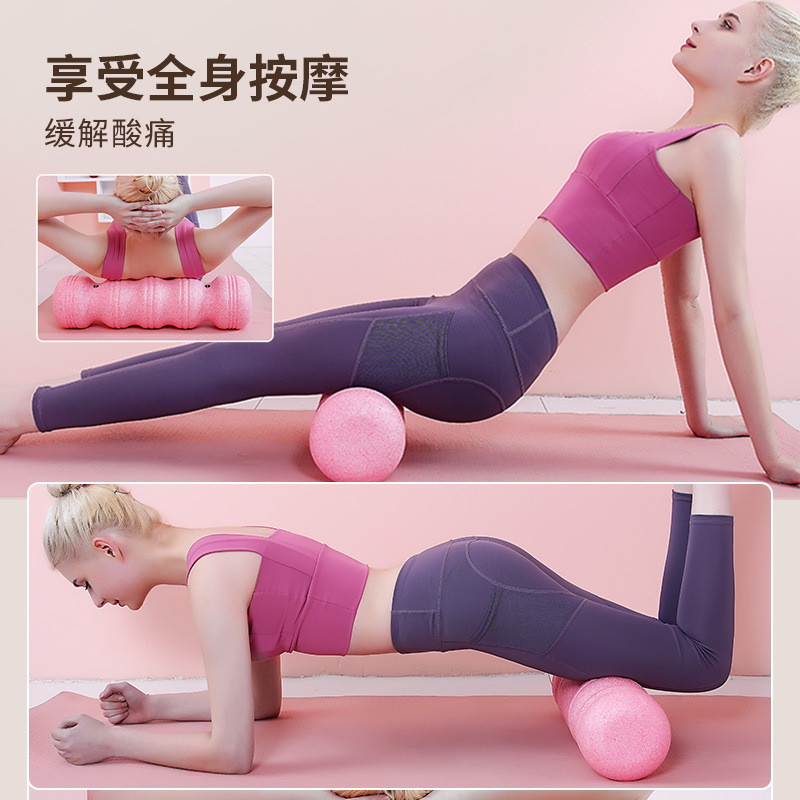 https://fulmo-img-server.com/kinmaku-roller-factory/011e834f-aab7-441b-87f1-055ad4d33728.jpg