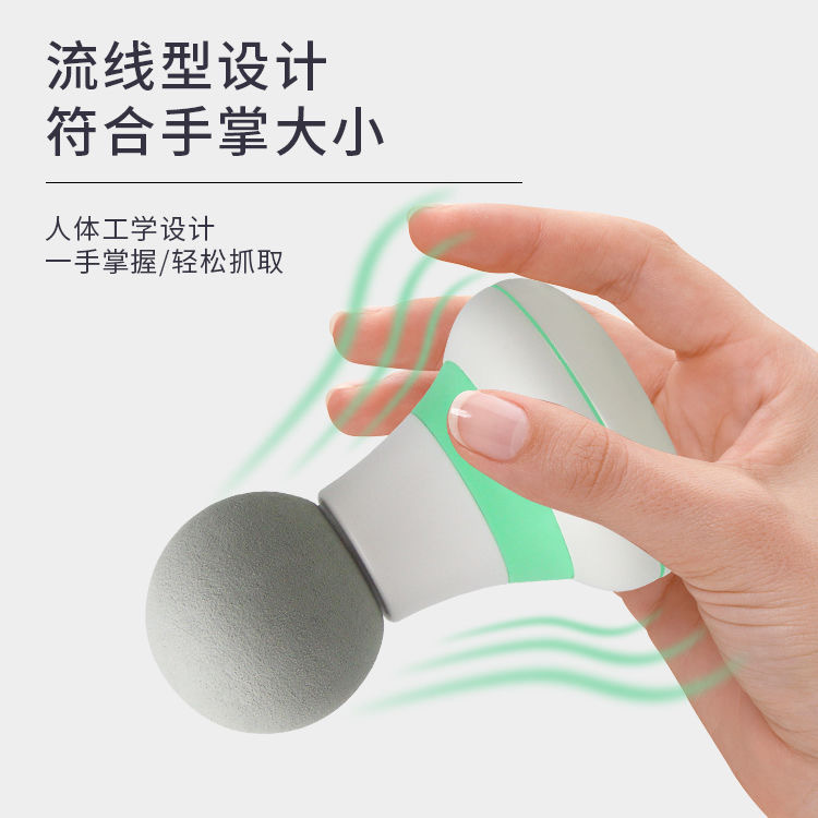 https://fulmo-img-server.com/kinmaku-roller-factory/01537855-f5db-4046-a9e6-5366abcc9522.jpg