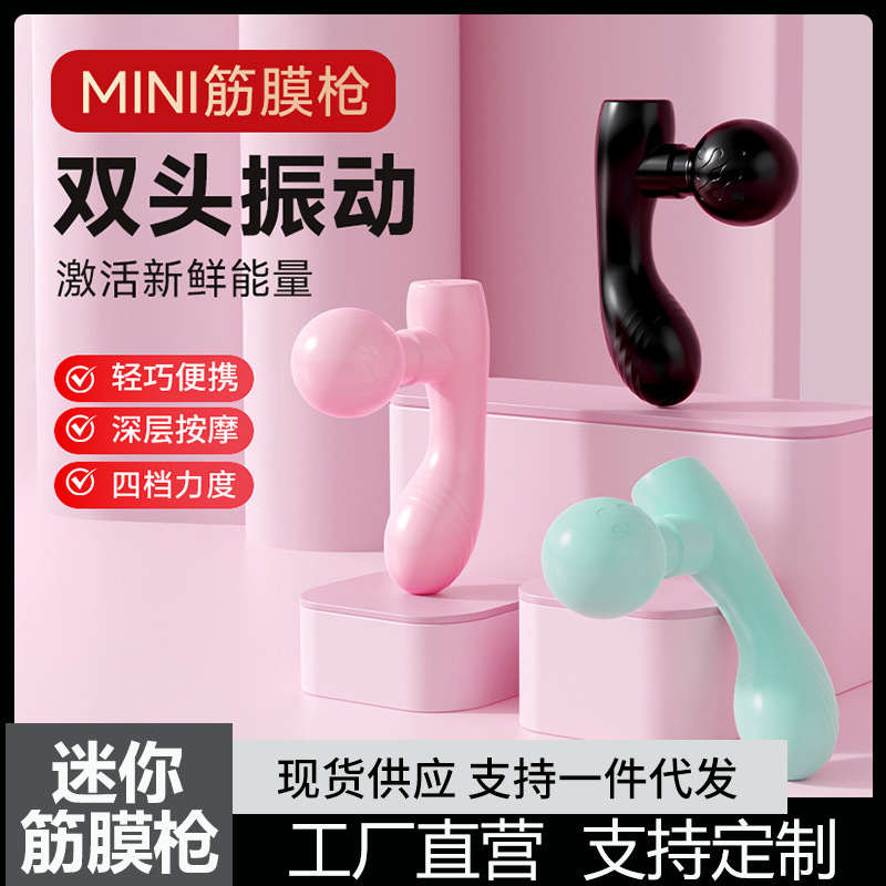 https://fulmo-img-server.com/kinmaku-roller-factory/01786b25-8f4d-4f44-9882-255b67add8e4.jpg