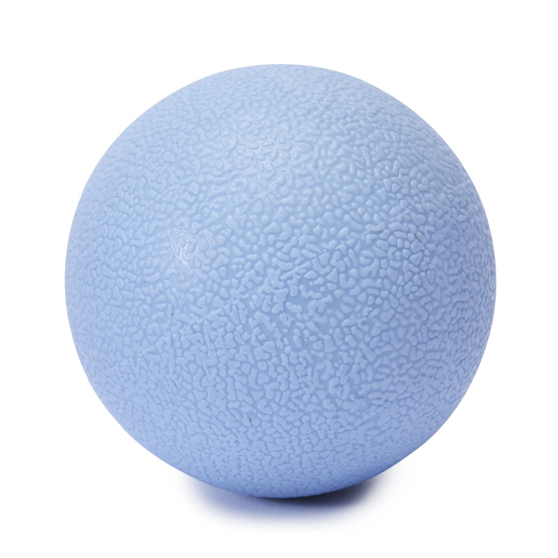 https://fulmo-img-server.com/kinmaku-roller-factory/02207cd5-6b75-4be2-b70f-9990b2552e01.jpg