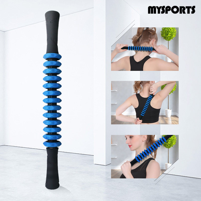 https://fulmo-img-server.com/kinmaku-roller-factory/039d2489-d23d-4c2f-85d7-e0fcab8ceab2.jpg