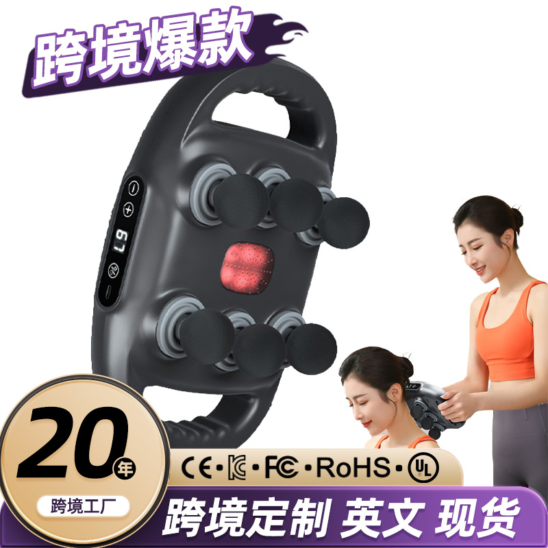 https://fulmo-img-server.com/kinmaku-roller-factory/040aee85-8abc-43b2-9abc-2d1aac0bd22a.jpg