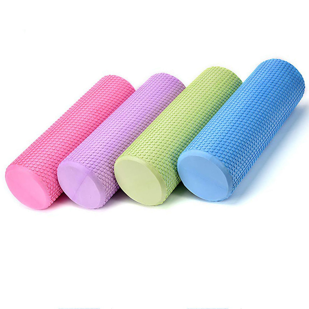 https://fulmo-img-server.com/kinmaku-roller-factory/040db598-97cb-4fd8-89c6-1eca217fcfdb.jpg