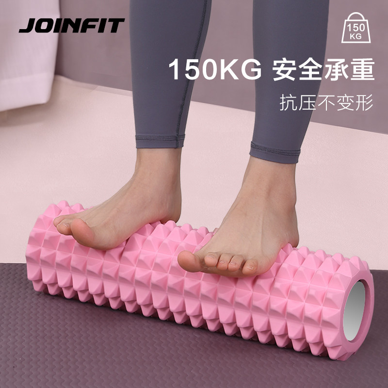 https://fulmo-img-server.com/kinmaku-roller-factory/0491c4b6-2049-4fb1-a3d2-2c3c6c2099ca.jpg