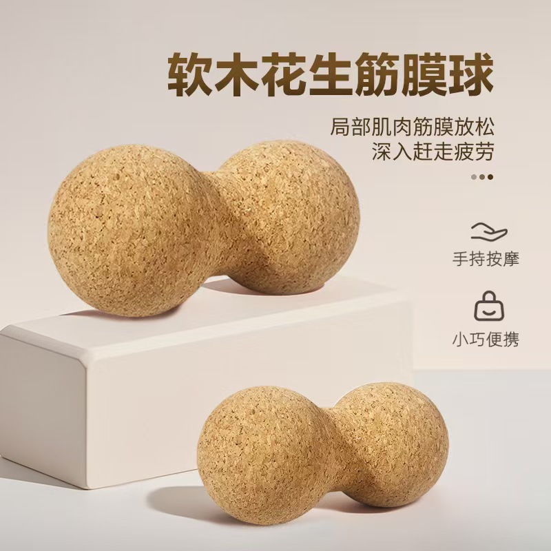 https://fulmo-img-server.com/kinmaku-roller-factory/06a26946-5338-40ac-b660-83fb2124b4e3.jpg
