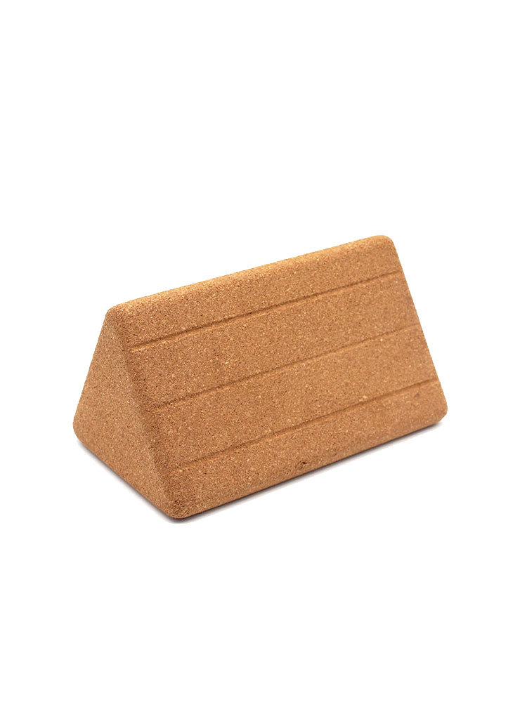 筋膜ローラー 天然軟木素材の柔らかめ筋膜ローラー六点組合せ