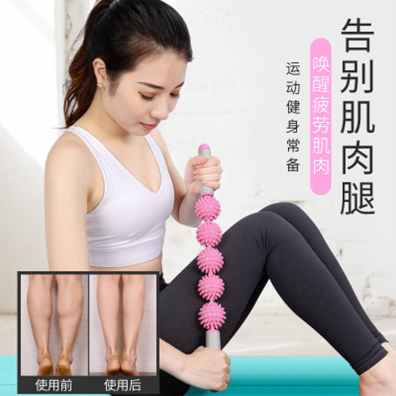 https://fulmo-img-server.com/kinmaku-roller-factory/0754e29c-1f45-4dc9-9f02-46424bc66ea2.jpg