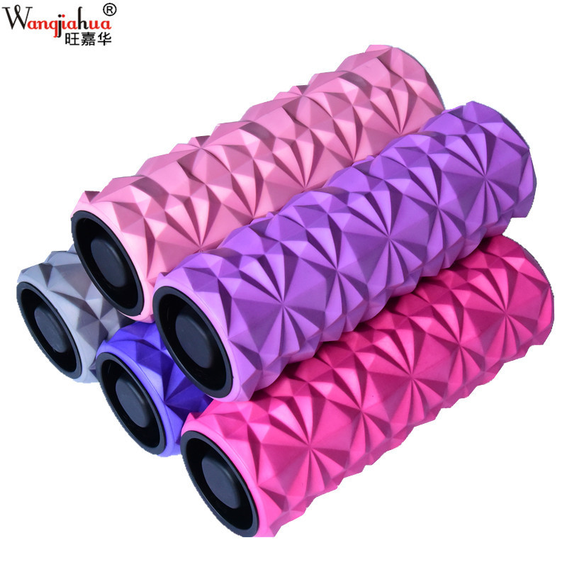 https://fulmo-img-server.com/kinmaku-roller-factory/077a6a25-a67a-41a5-be82-02478399a54f.jpg