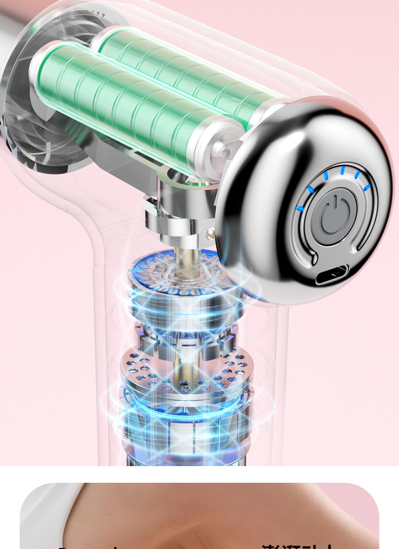 https://fulmo-img-server.com/kinmaku-roller-factory/080b7315-ef58-4f74-a26d-e7c93656f8f5.jpg