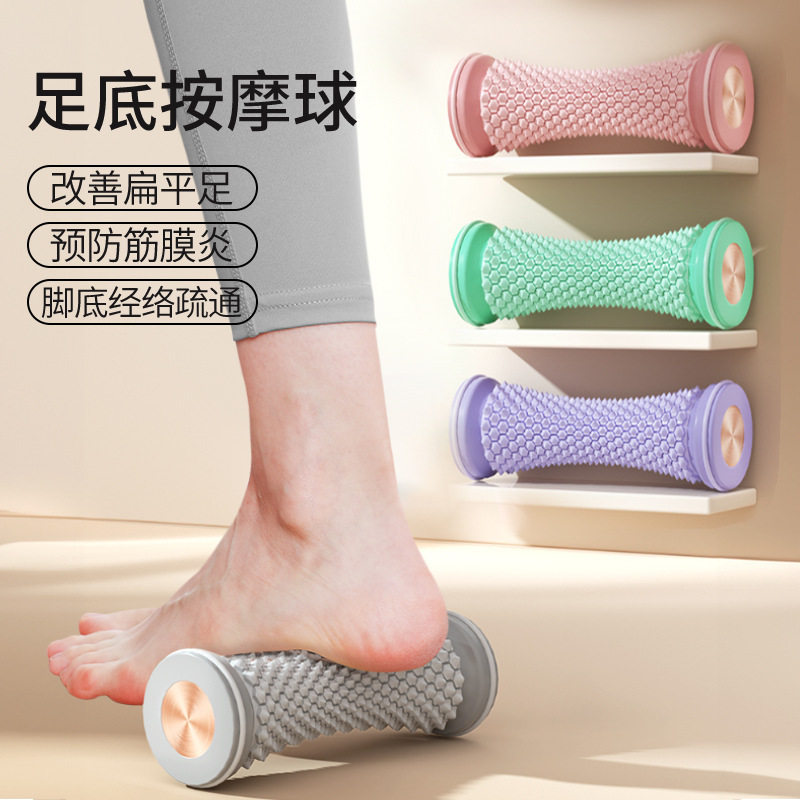 https://fulmo-img-server.com/kinmaku-roller-factory/08adccc9-00b5-47a8-8e05-993954ce887f.jpg