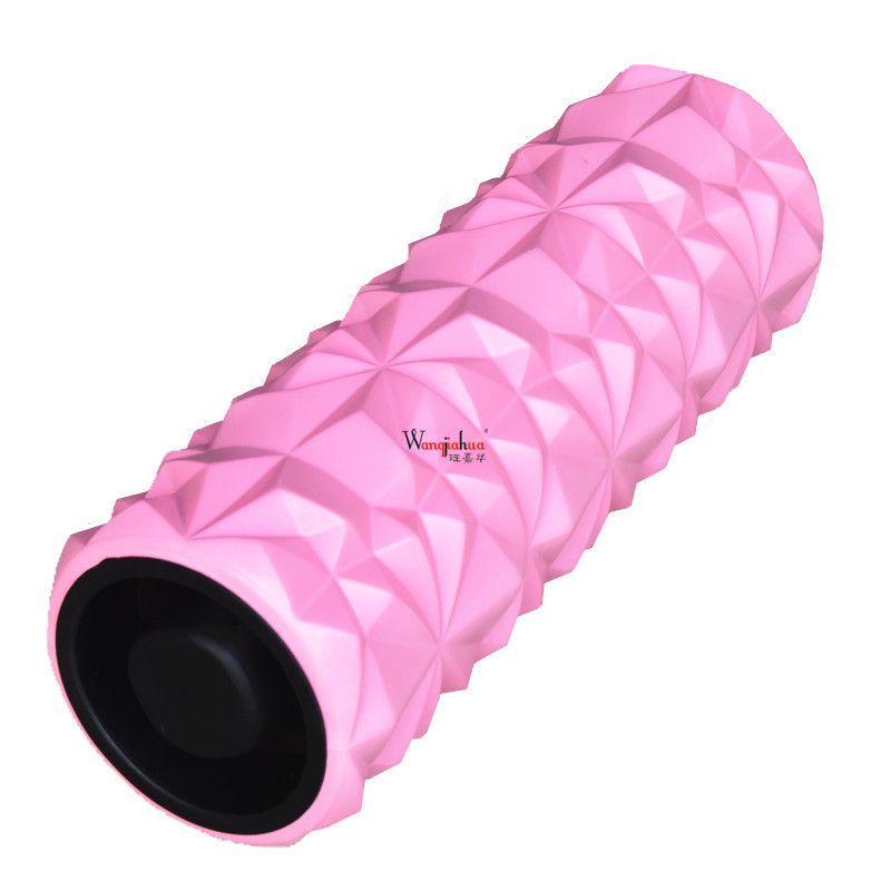https://fulmo-img-server.com/kinmaku-roller-factory/09196408-d186-426c-88c4-44fa168808f5.jpg