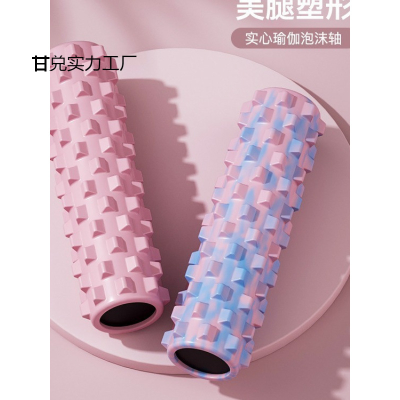 https://fulmo-img-server.com/kinmaku-roller-factory/09612e3a-05f9-4eb4-ba34-7f8af7307387.jpg