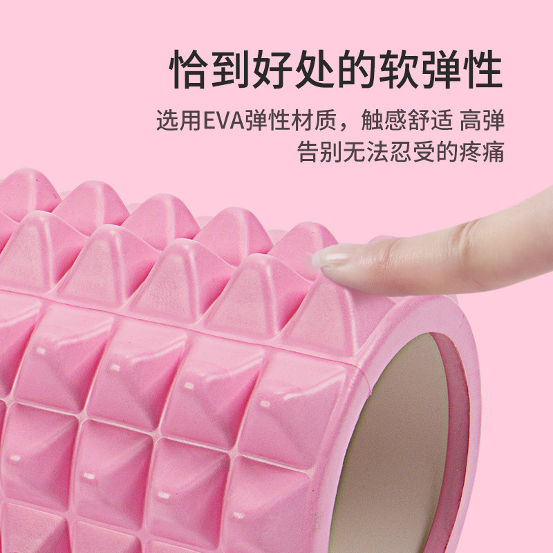 https://fulmo-img-server.com/kinmaku-roller-factory/09667fd4-bcd3-44bf-a3e2-55bb60c40839.jpg