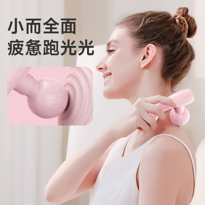 https://fulmo-img-server.com/kinmaku-roller-factory/09a00514-4e89-4b04-b796-4e117dfea23f.jpg