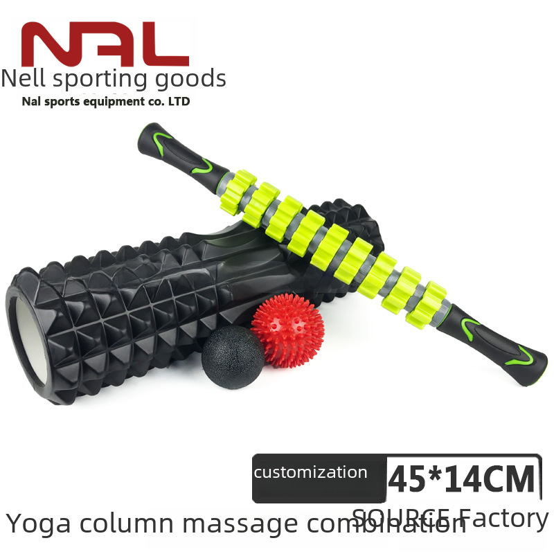 https://fulmo-img-server.com/kinmaku-roller-factory/0a3ce7e7-f54f-486a-b42c-5a08c29b1860.jpg