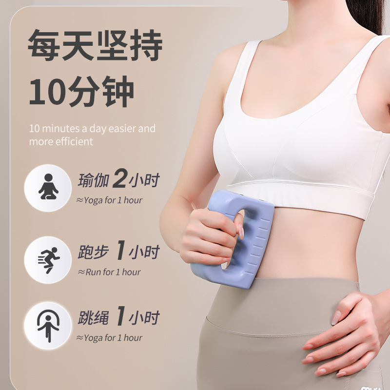 https://fulmo-img-server.com/kinmaku-roller-factory/0ae14371-0c34-484f-b956-39d7da27fbd4.jpg