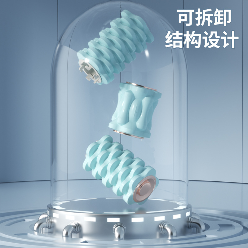 https://fulmo-img-server.com/kinmaku-roller-factory/0b0f6cca-f97e-4db7-a7ba-313207335a3b.jpg