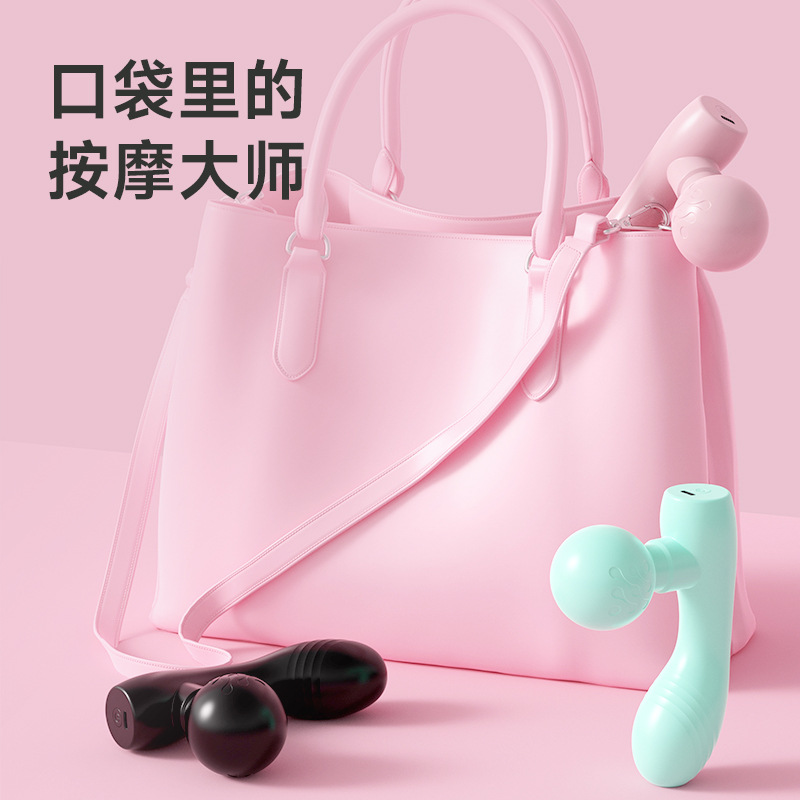 https://fulmo-img-server.com/kinmaku-roller-factory/0c955885-884b-4423-be17-445a8b7a1c4f.jpg