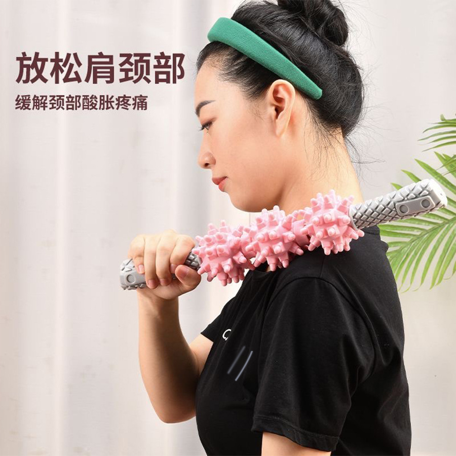 https://fulmo-img-server.com/kinmaku-roller-factory/0db7bdd1-fc96-4e60-af6a-366cc5a1a3e8.jpg