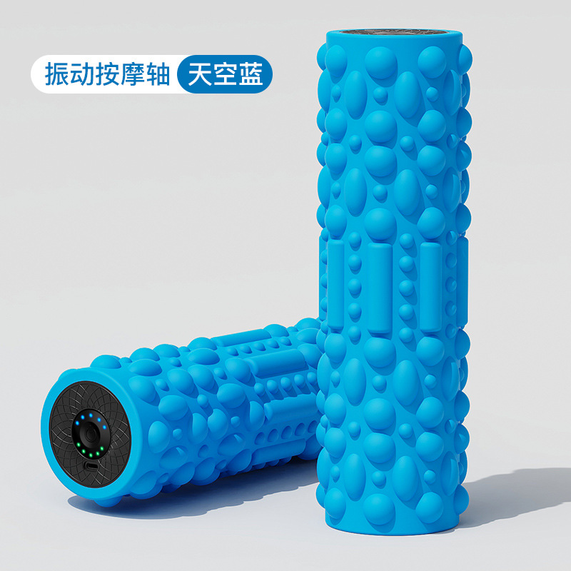 https://fulmo-img-server.com/kinmaku-roller-factory/0e236138-64cc-4183-9509-42b0f591c82b.jpg