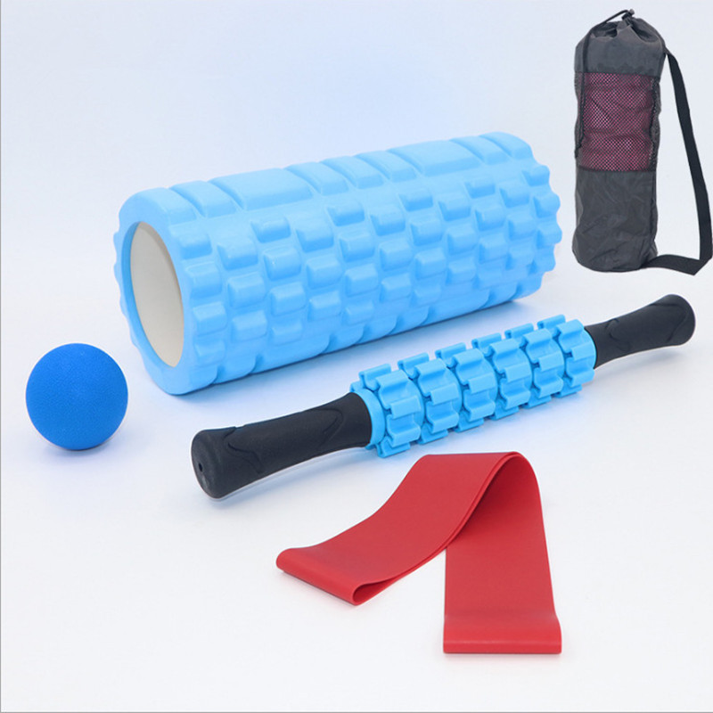 https://fulmo-img-server.com/kinmaku-roller-factory/0e853594-4573-4c07-ade7-940fc9138bb2.jpg