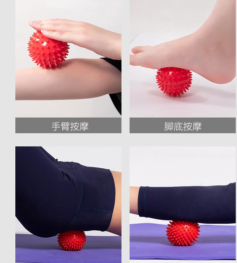 https://fulmo-img-server.com/kinmaku-roller-factory/0e95cf8a-021c-4f94-a756-2a342d0acd91.jpg