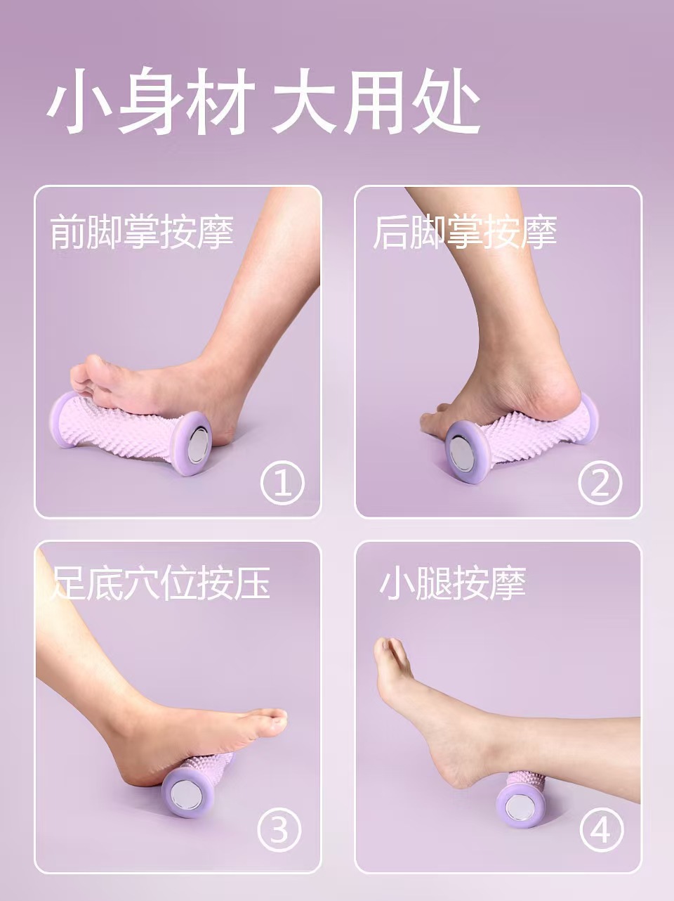 https://fulmo-img-server.com/kinmaku-roller-factory/0ed03da8-9829-4a50-8e9c-4a7bfaf0e2a8.jpg