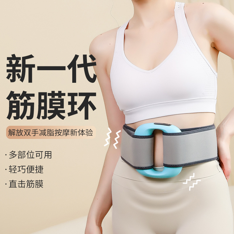 https://fulmo-img-server.com/kinmaku-roller-factory/0f6f5b2e-6886-4e41-a3d7-6e4626ed7b41.jpg
