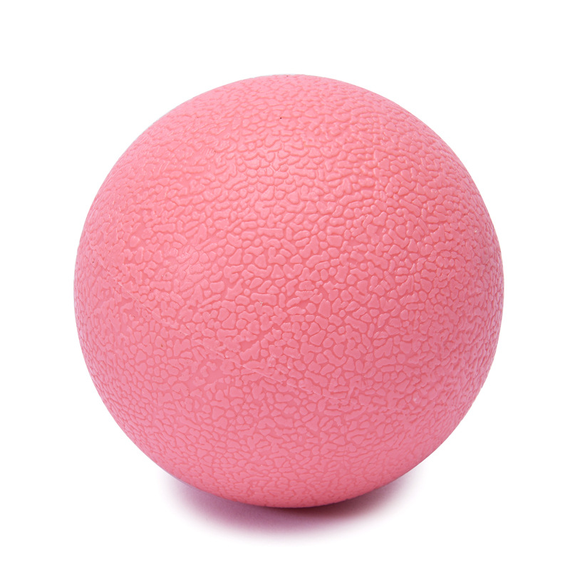 https://fulmo-img-server.com/kinmaku-roller-factory/0f982570-0da9-488b-944a-6ae518cbdb43.jpg