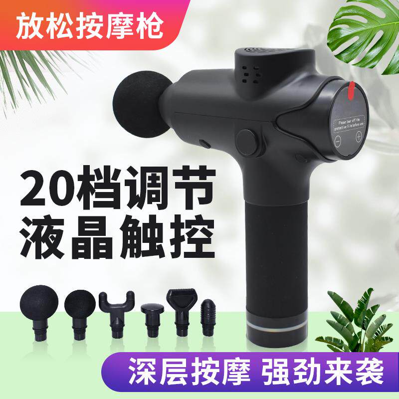 https://fulmo-img-server.com/kinmaku-roller-factory/0fdc95b7-2161-4ce3-b1f8-f92e36fced11.jpg