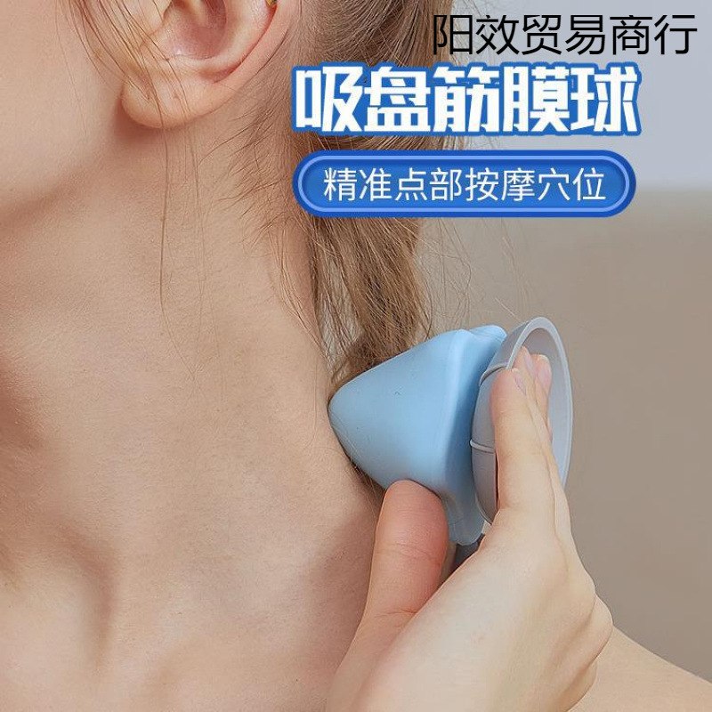 https://fulmo-img-server.com/kinmaku-roller-factory/1072616e-1a64-4318-9262-50db8e162d13.jpg